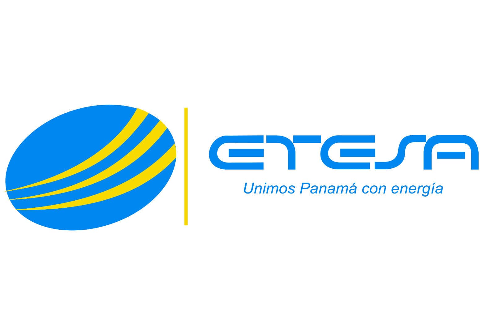 logo-etesa