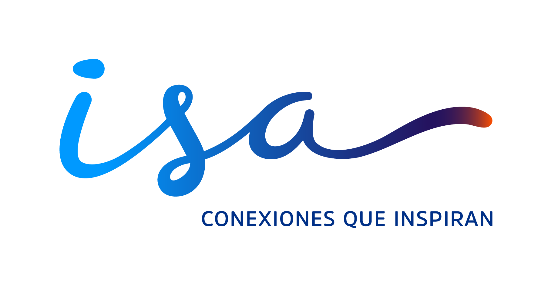 logo-isa