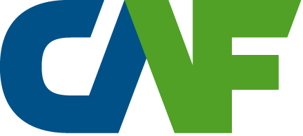 CAF