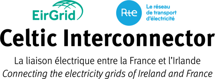 EirGrid_Celtic_Interconnector_Lockup-1