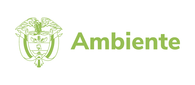 LOGO_AMBIENTE_2023_02-1