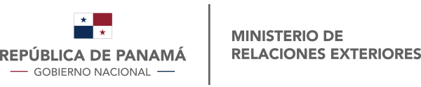 Logo_Ministerio_de_Relaciones_Exteriores_de_Panamá