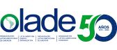 OLADE_50_TZ