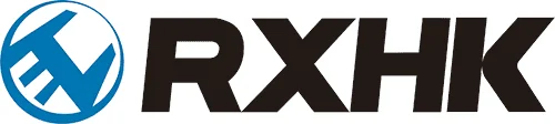 RXHK_logo_compressed
