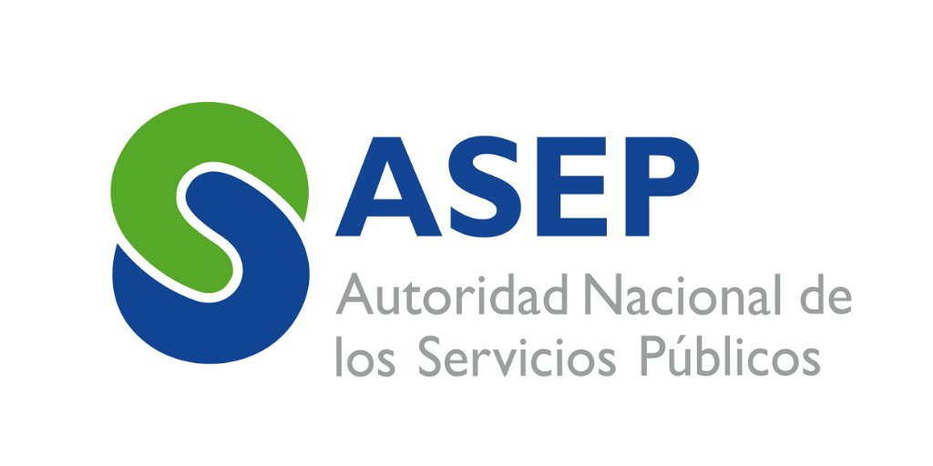 asep-panama