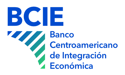 logo-bcie-2021