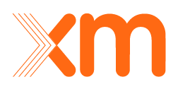 logo-xm