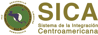logo_sica