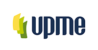 upme